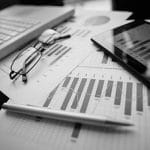 Due Diligence