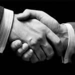 Exchange & Settlement