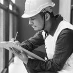 Inspections