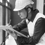 Inspections