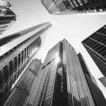 Sourcing & Monitoring